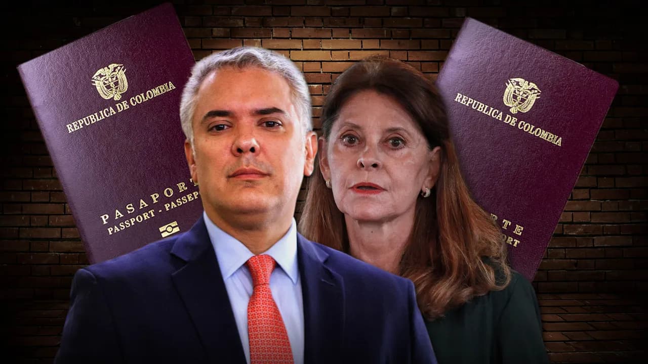 photologuephotos2022-09pasaportes-duque-marta-luciajpg photologuephotos2022-09pasaportes-duque-marta-luciajpg