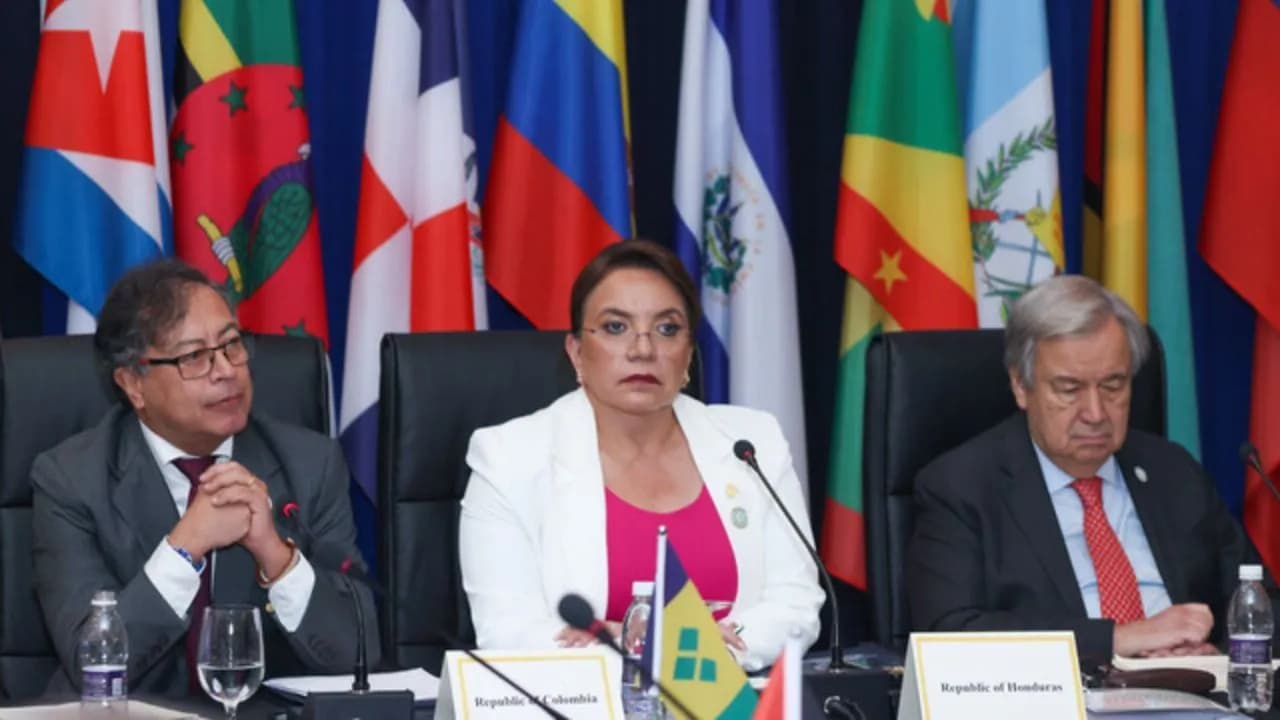photologuephotos2025-01honduras_cancelo_cumbre_de_celac_convocada_por_crisis_diplomatica_entre_colombia_y_estados_unidosjpg photologuephotos2025-01honduras_cancelo_cumbre_de_celac_convocada_por_crisis_diplomatica_entre_colombia_y_estados_unidosjpg