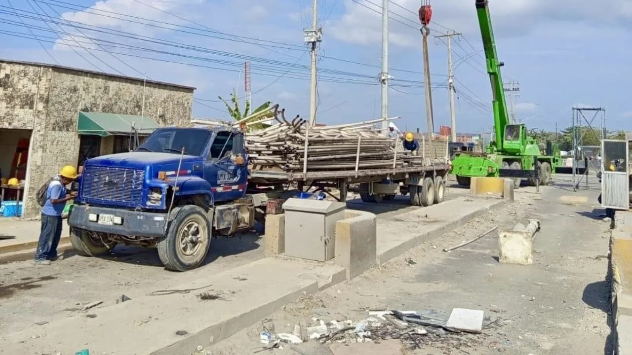 photologuephotos2025-02comenzo_el_desmonte_de_los_ultimos_dos_peajes_en_cartagena_asi_se_realizaran_las_obrasjpg photologuephotos2025-02comenzo_el_desmonte_de_los_ultimos_dos_peajes_en_cartagena_asi_se_realizaran_las_obrasjpg