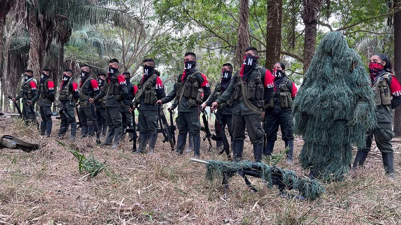 guerrilla-eln.jpg guerrilla-eln.jpg