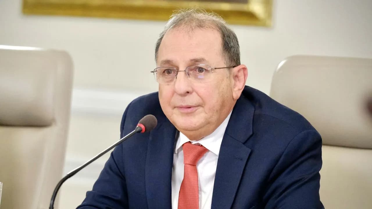 photologuephotos2025-02jorge_rojas_presidencia_andrea_puentesjpg photologuephotos2025-02jorge_rojas_presidencia_andrea_puentesjpg