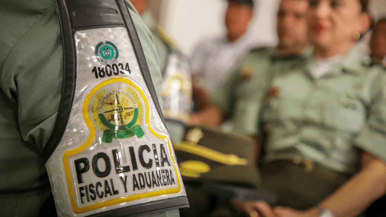 photologuephotos2025-02tamano_de_fotos_32png photologuephotos2025-02tamano_de_fotos_32png