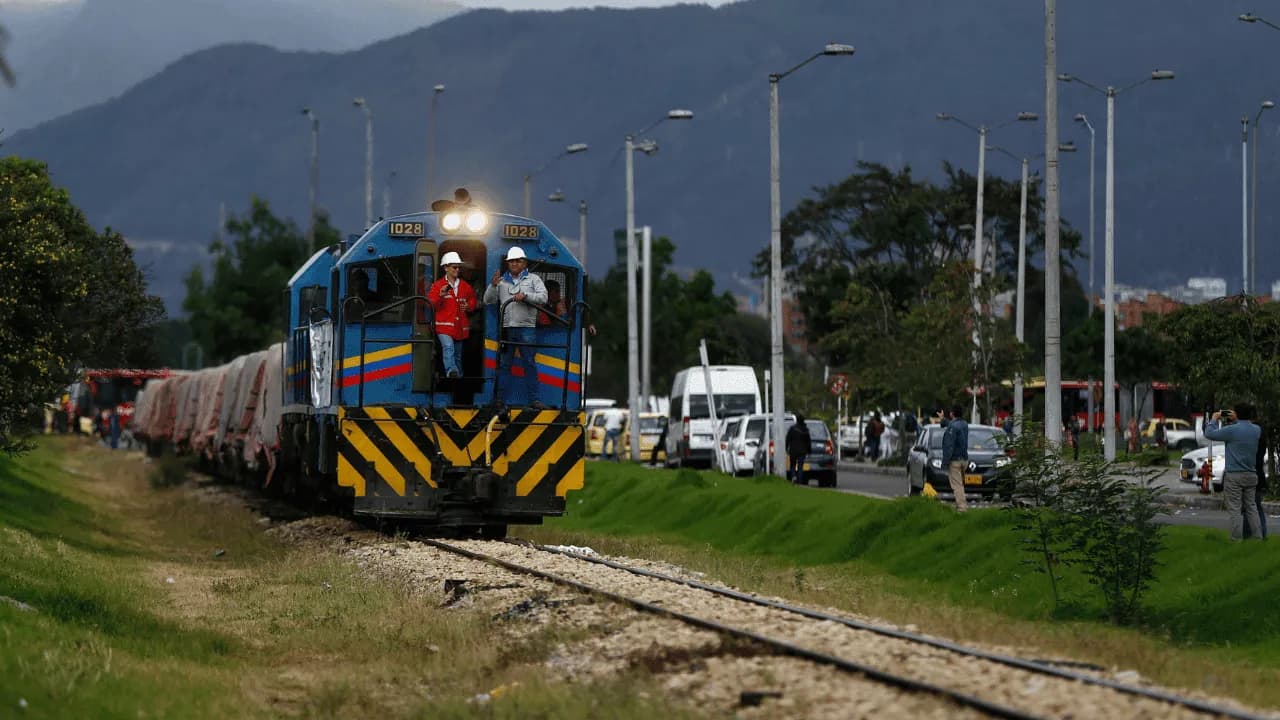 photologuephotos2025-02tren_conexion_la_dorada_bogotapng photologuephotos2025-02tren_conexion_la_dorada_bogotapng