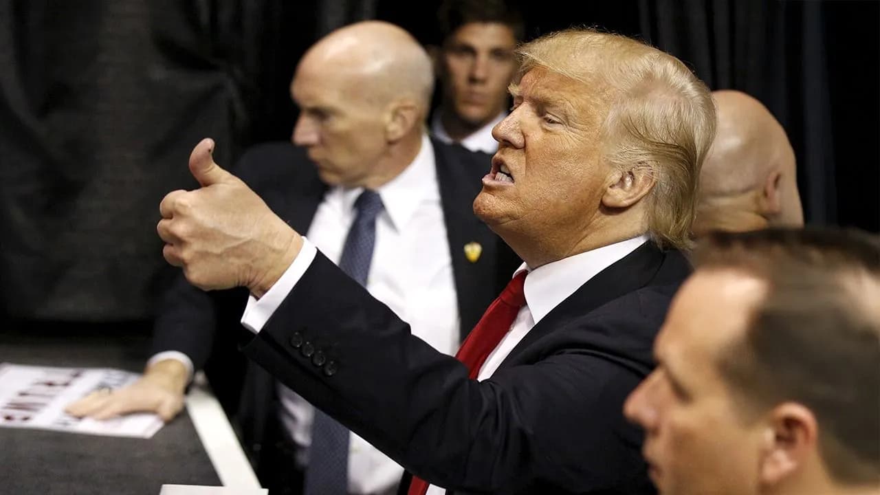 donald_trump.jpeg donald_trump.jpeg