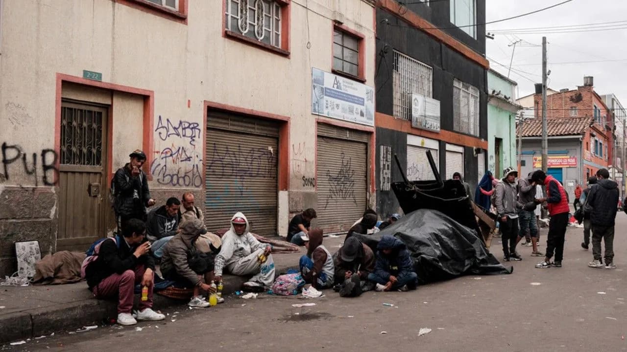 photologuephotos2025-03guardianes_del_orden_bogotajpg photologuephotos2025-03guardianes_del_orden_bogotajpg