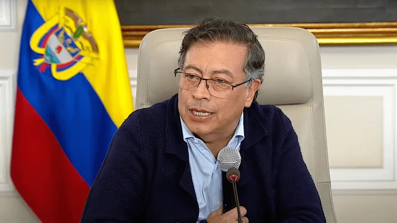 photologuephotos2025-02gustavo_petro_onsejo_de_ministros2png photologuephotos2025-02gustavo_petro_onsejo_de_ministros2png