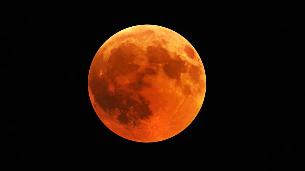 photologuephotos2025-03eclipsejpg photologuephotos2025-03eclipsejpg