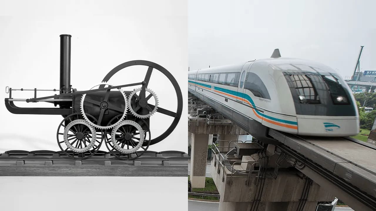 photologuephotos2025-02evolucion_del_trenpng photologuephotos2025-02evolucion_del_trenpng