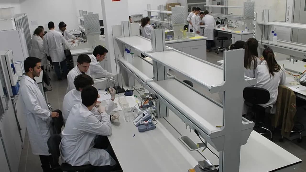 photologuephotos2025-02laboratorios_de_bromatologia_y_microbiologiajpg photologuephotos2025-02laboratorios_de_bromatologia_y_microbiologiajpg
