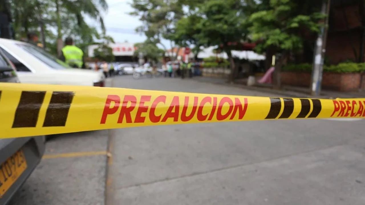 photologuephotos2025-02masacre_en_el_municipio_de_florenciajpg photologuephotos2025-02masacre_en_el_municipio_de_florenciajpg