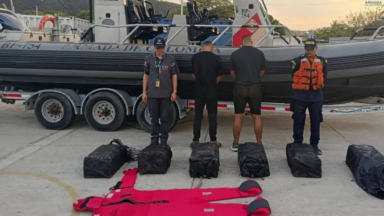 photologuephotos2025-02capturan_a_dos_hombres_que_transportaban_188_kilos_de_cocaina_a_europa_autoridades_identificaron_nueva_modalidad_de_traficojpg photologuephotos2025-02capturan_a_dos_hombres_que_transportaban_188_kilos_de_cocaina_a_europa_autoridades_identificaron_nueva_modalidad_de_traficojpg