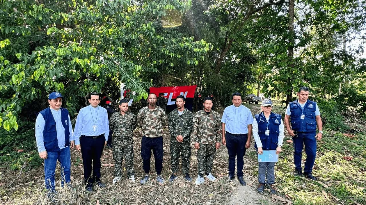 photologuephotos2025-02tamano_de_fotos_22_0png photologuephotos2025-02tamano_de_fotos_22_0png