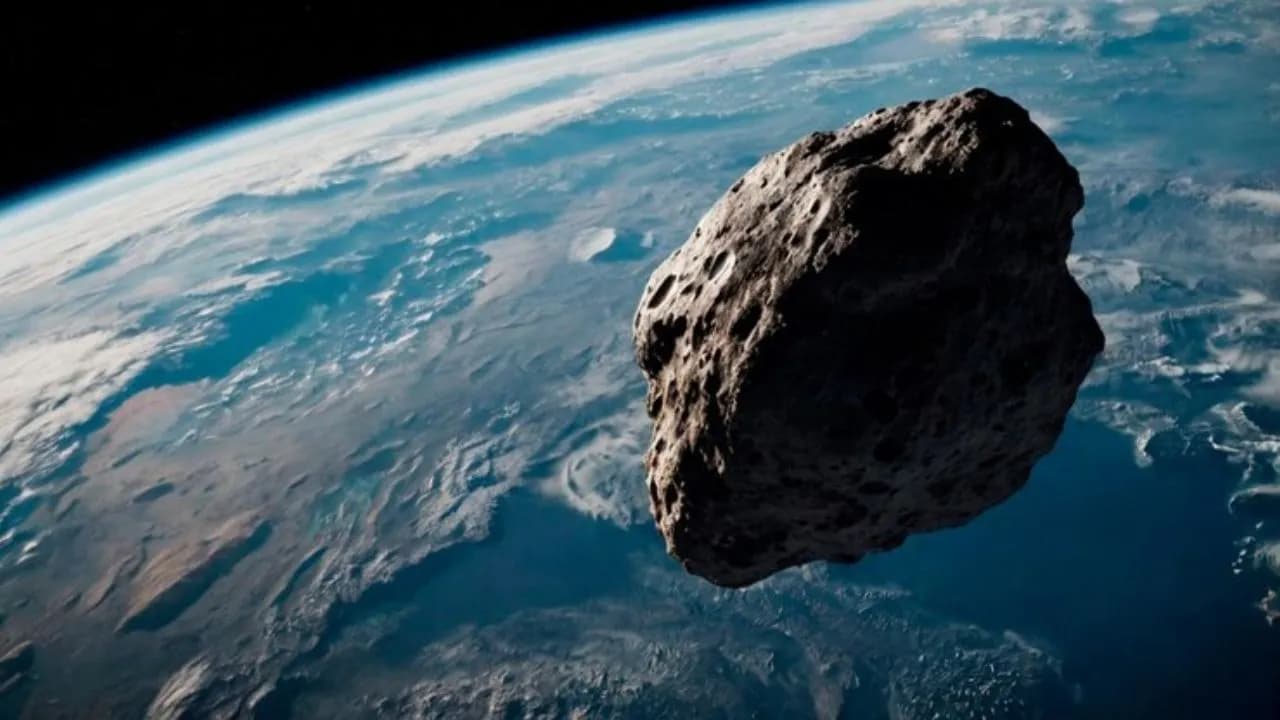 photologuephotos2025-02_que_es_el_protocolo_de_seguridad_planetaria_y_por_que_se_podria_activar_a_causa_del_asteroide_2024_yr4jpg photologuephotos2025-02_que_es_el_protocolo_de_seguridad_planetaria_y_por_que_se_podria_activar_a_causa_del_asteroide_2024_yr4jpg