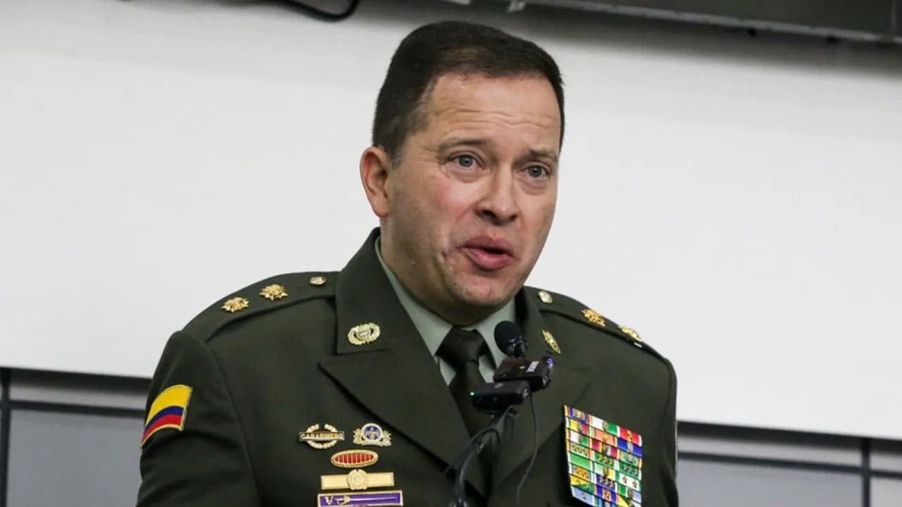 photologuephotos2025-02policia_nacionaljpg photologuephotos2025-02policia_nacionaljpg