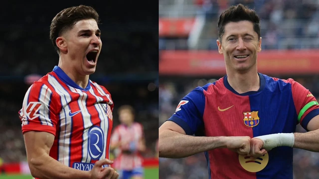 photologuephotos2025-02barcelona_contra_atletico_de_madrid_cuando_y_donde_ver_la_semifinal_de_la_copa_del_rey_2025jpg photologuephotos2025-02barcelona_contra_atletico_de_madrid_cuando_y_donde_ver_la_semifinal_de_la_copa_del_rey_2025jpg