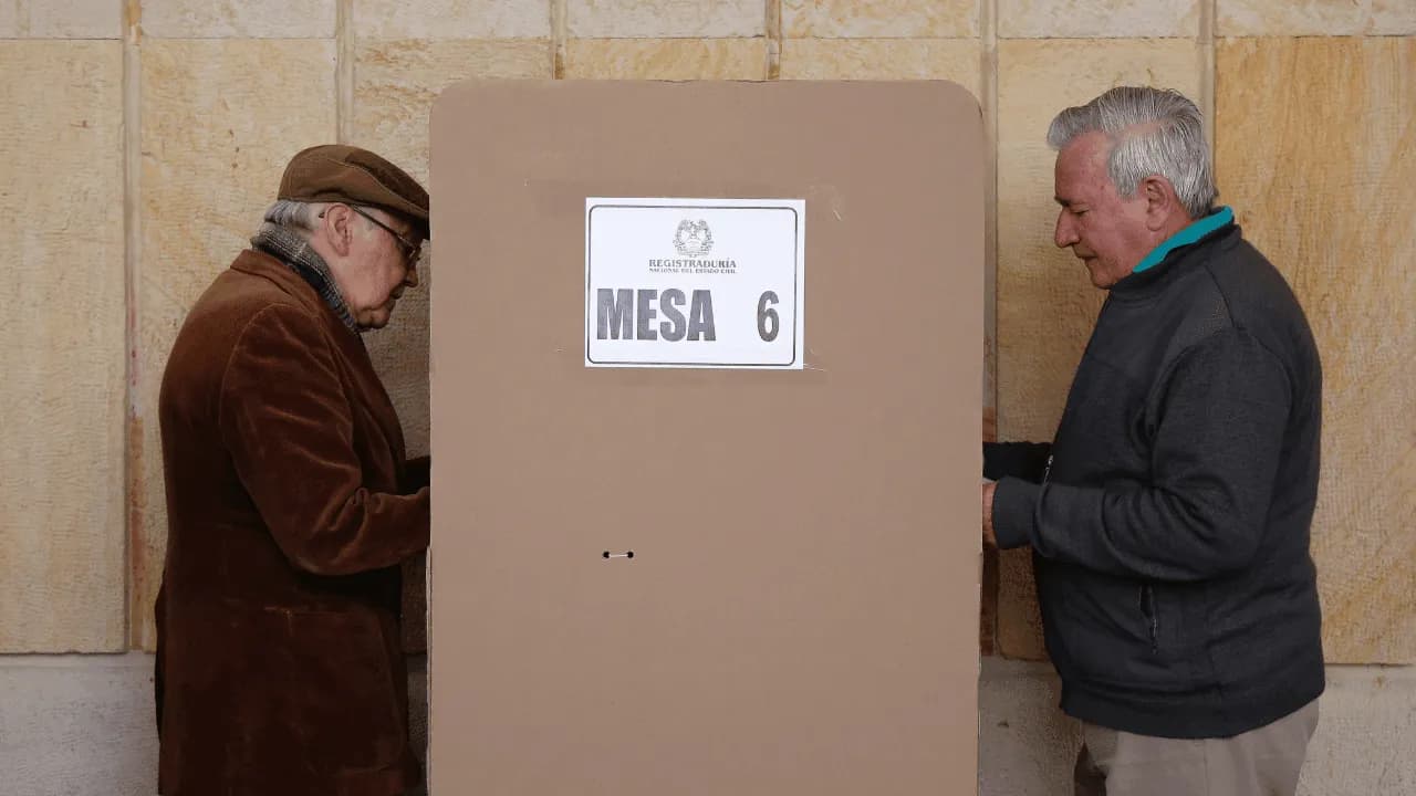 photologuephotos2025-03copia_de_mini_58png photologuephotos2025-03copia_de_mini_58png