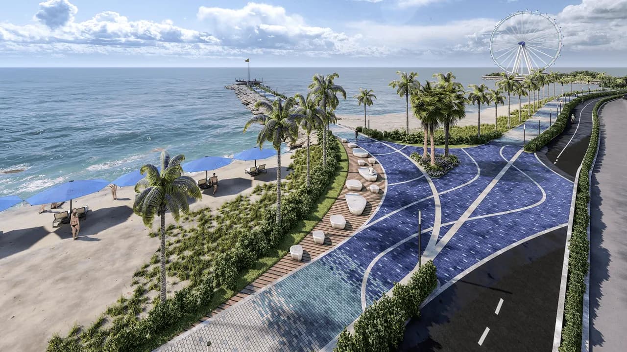 photologuephotos2025-02malecon_del_mar_cartagenapng photologuephotos2025-02malecon_del_mar_cartagenapng