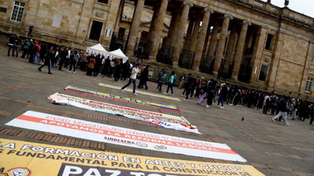 photologuephotos2025-03dia_civico_en_colombia_conozca_las_ciudades_que_no_acogeran_la_medidajpg photologuephotos2025-03dia_civico_en_colombia_conozca_las_ciudades_que_no_acogeran_la_medidajpg