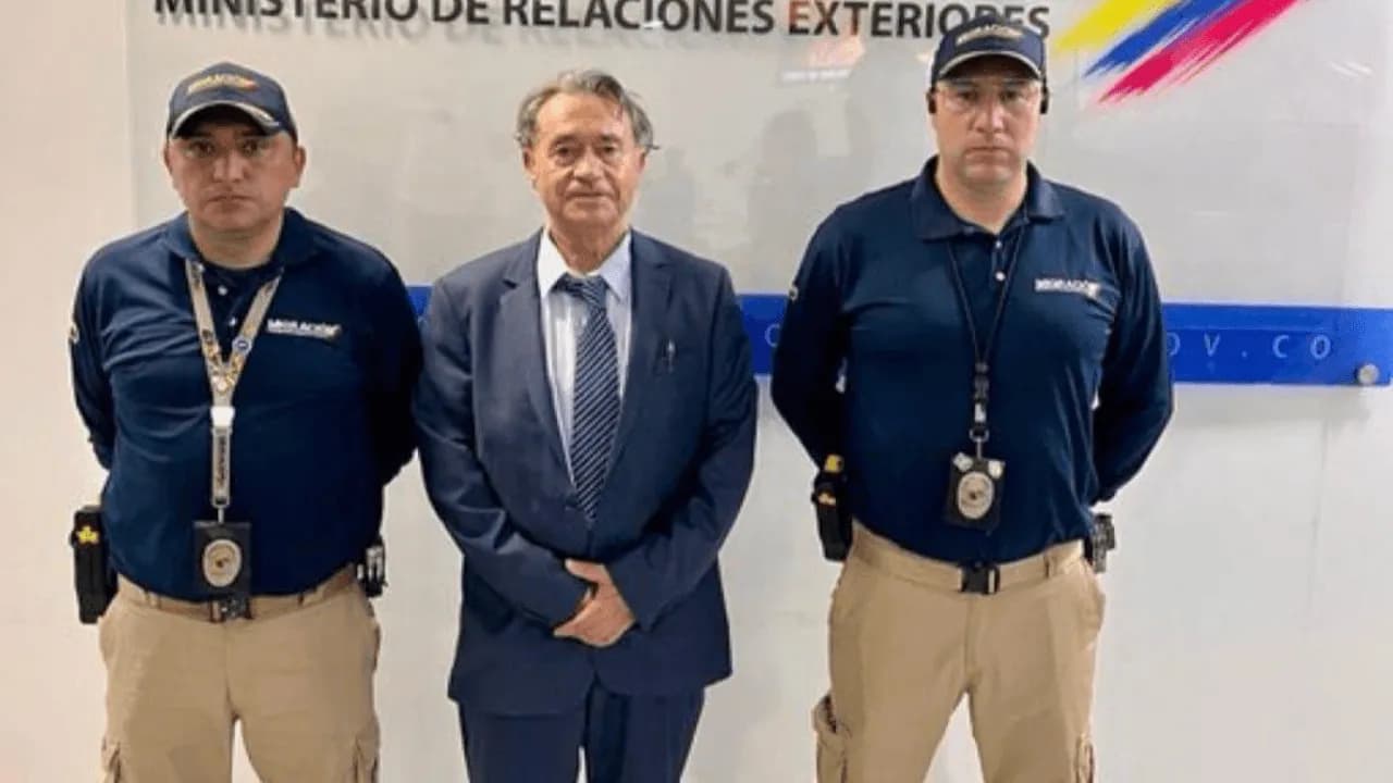 photologuephotos2025-03tamano_de_fotos_31_0png photologuephotos2025-03tamano_de_fotos_31_0png