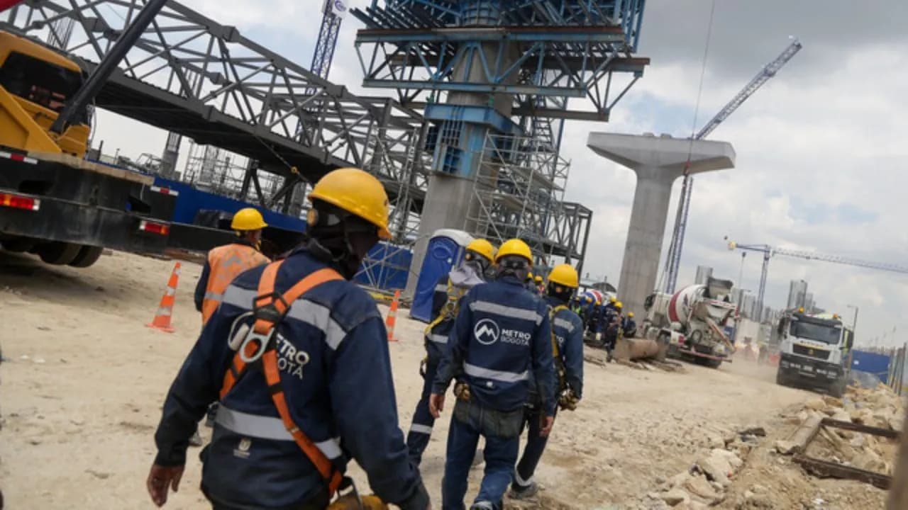 photologuephotos2025-03trabajo_si_hay_conozca_como_postularse_a_las_mas_de_200_vacantes_laborales_en_el_metro_de_bogotajpg photologuephotos2025-03trabajo_si_hay_conozca_como_postularse_a_las_mas_de_200_vacantes_laborales_en_el_metro_de_bogotajpg
