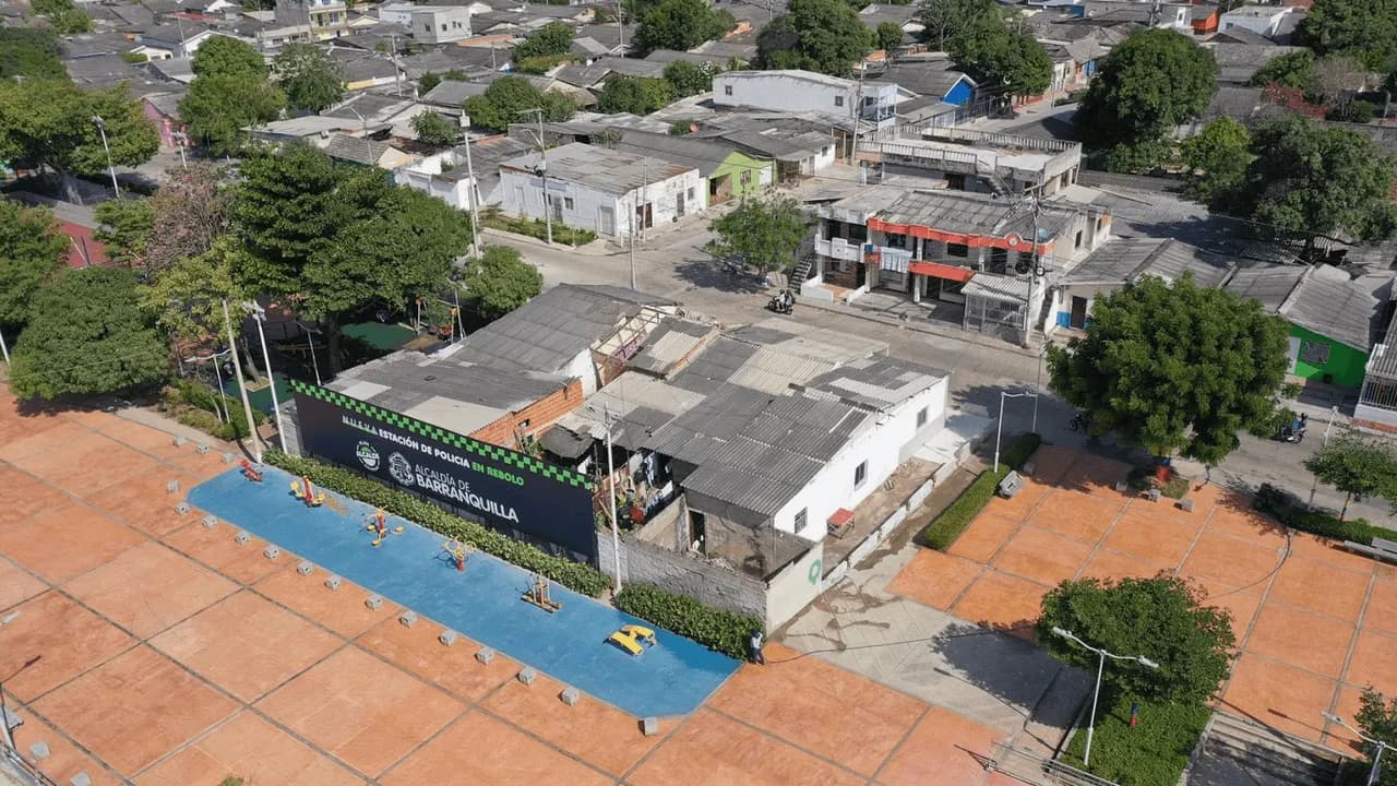 photologuephotos2025-02barranquilla_estacion_de_policia_nuevajpg photologuephotos2025-02barranquilla_estacion_de_policia_nuevajpg