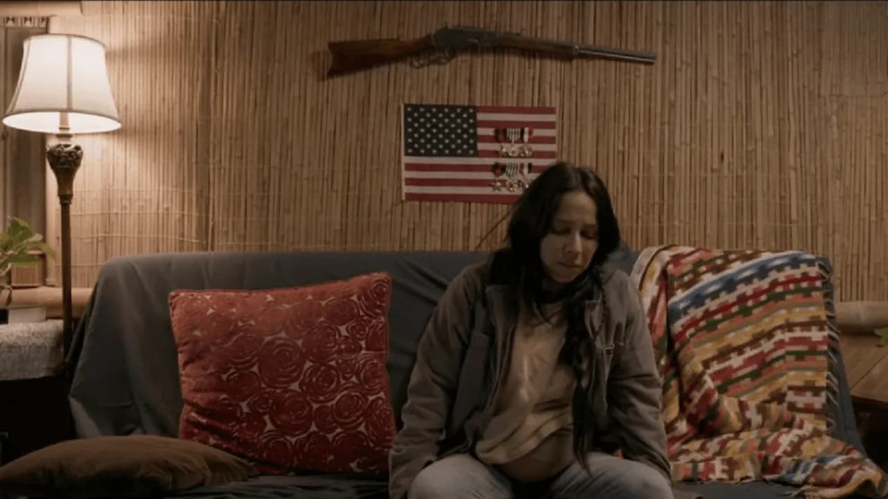 photologuephotos2025-05abrazo_cortometrajepng photologuephotos2025-05abrazo_cortometrajepng
