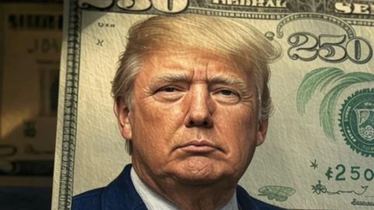 photologuephotos2025-02donald_trumpjpg photologuephotos2025-02donald_trumpjpg