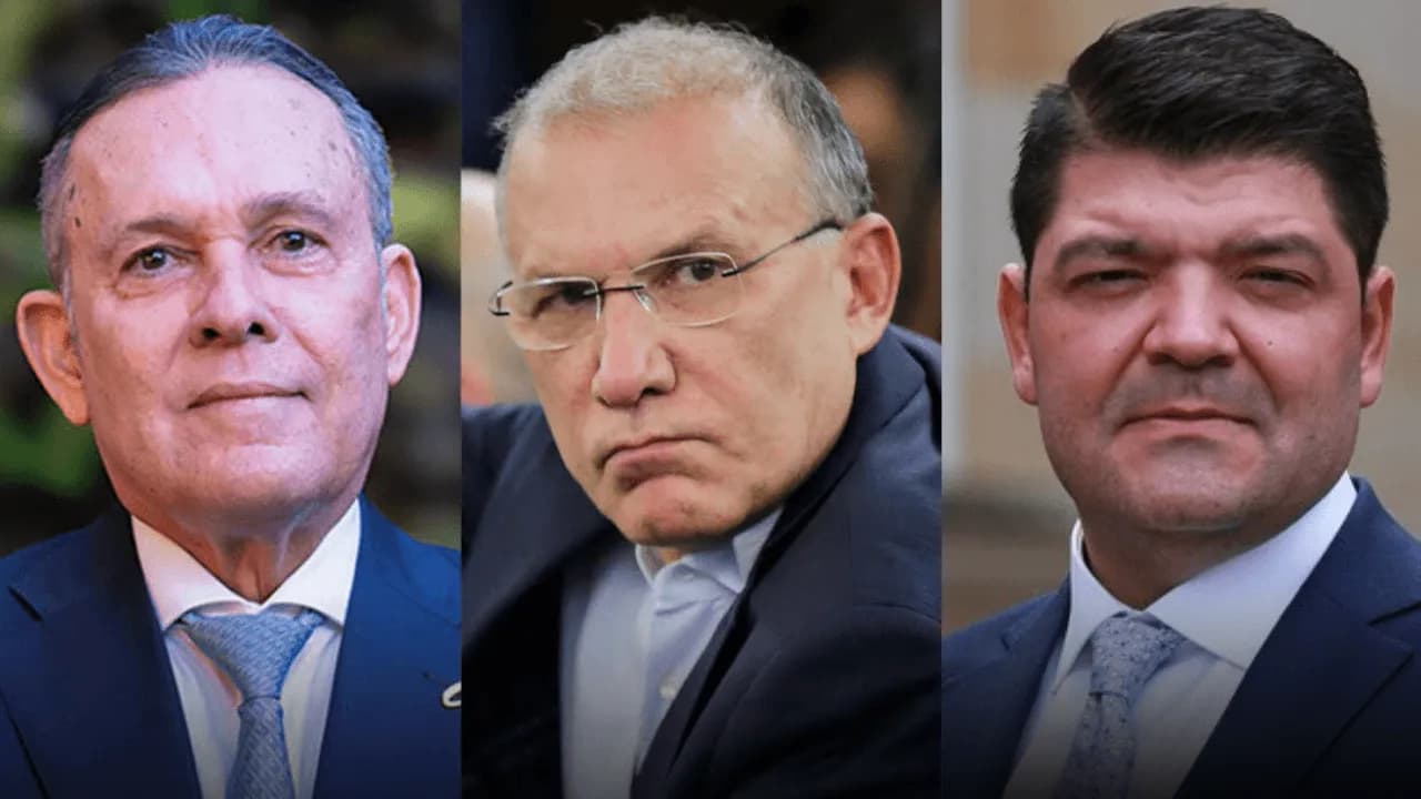 photologuephotos2025-02corte_suprema_procesos_dianpng photologuephotos2025-02corte_suprema_procesos_dianpng