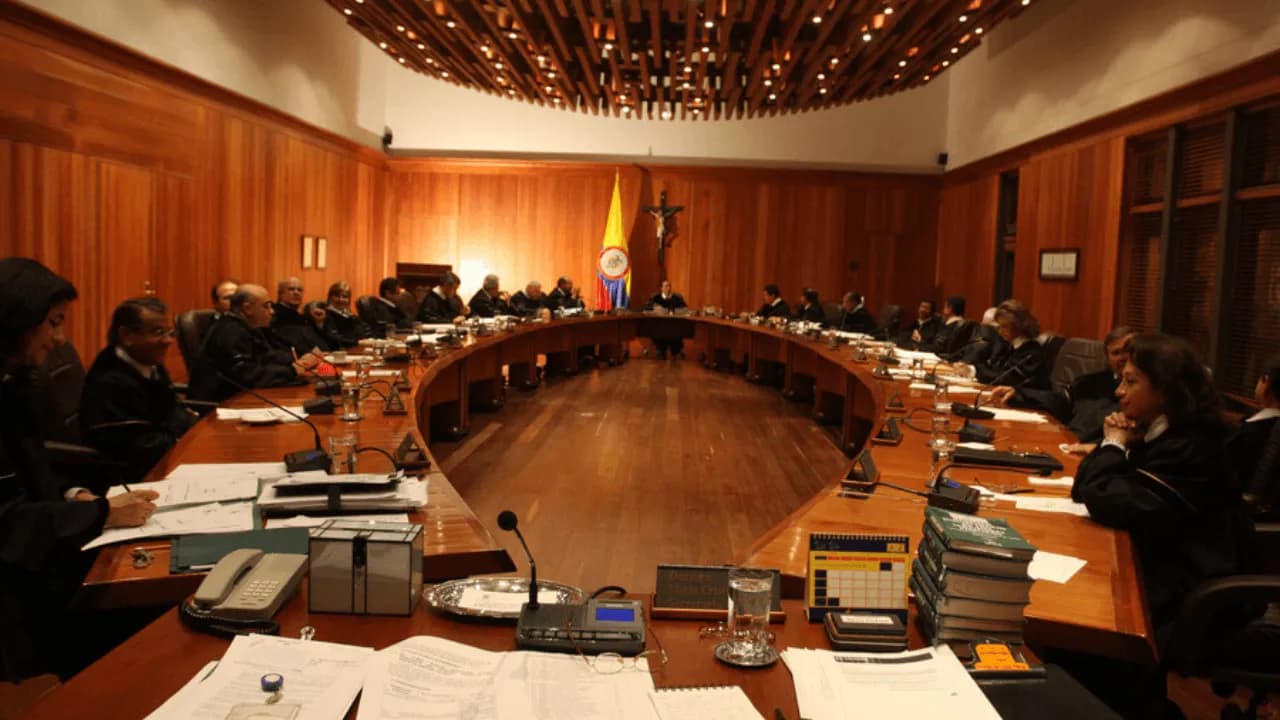 photologuephotos2025-02tamano_de_fotos_14_1png photologuephotos2025-02tamano_de_fotos_14_1png