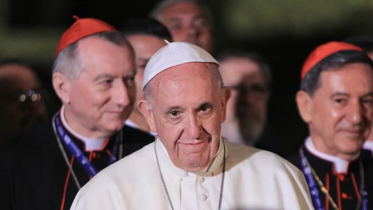 photologuephotos2025-02papa_franciscojpg photologuephotos2025-02papa_franciscojpg