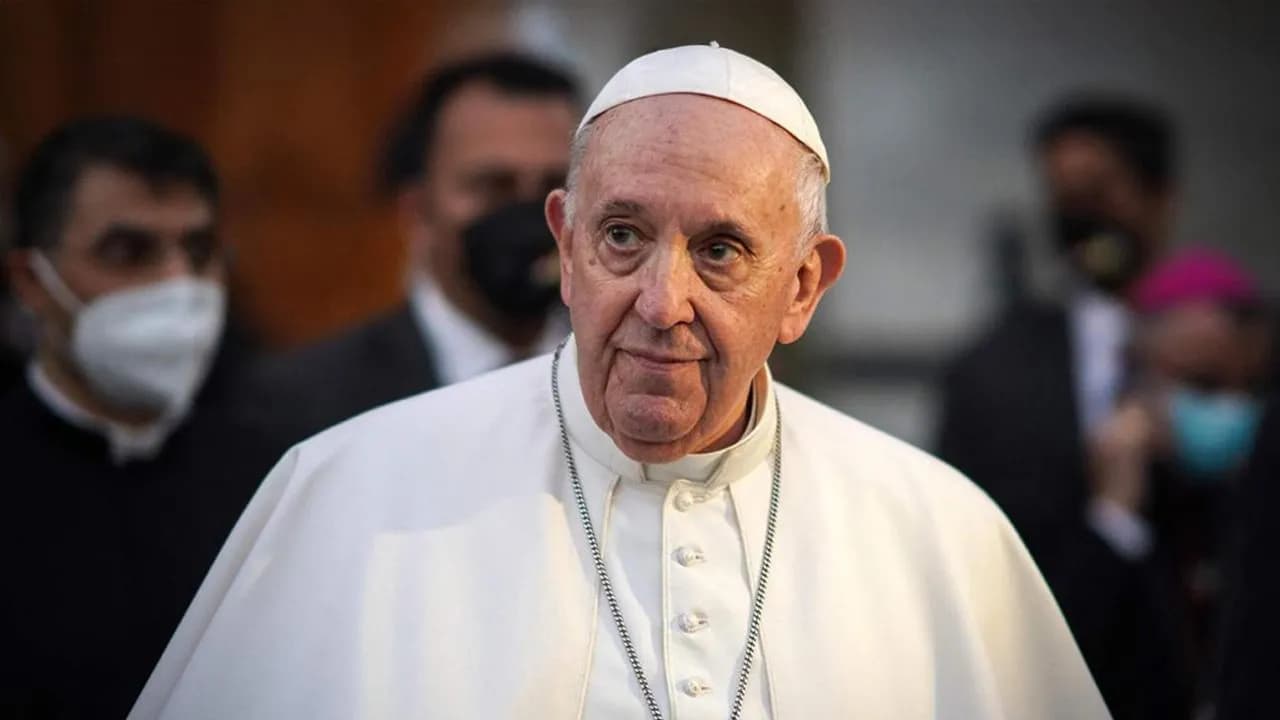 photologuephotos2025-02_el_papa_francisco_podria_renunciar_esto_ha_dicho_el_pontifice_sobre_su_posible_salida_del_cargojpg photologuephotos2025-02_el_papa_francisco_podria_renunciar_esto_ha_dicho_el_pontifice_sobre_su_posible_salida_del_cargojpg