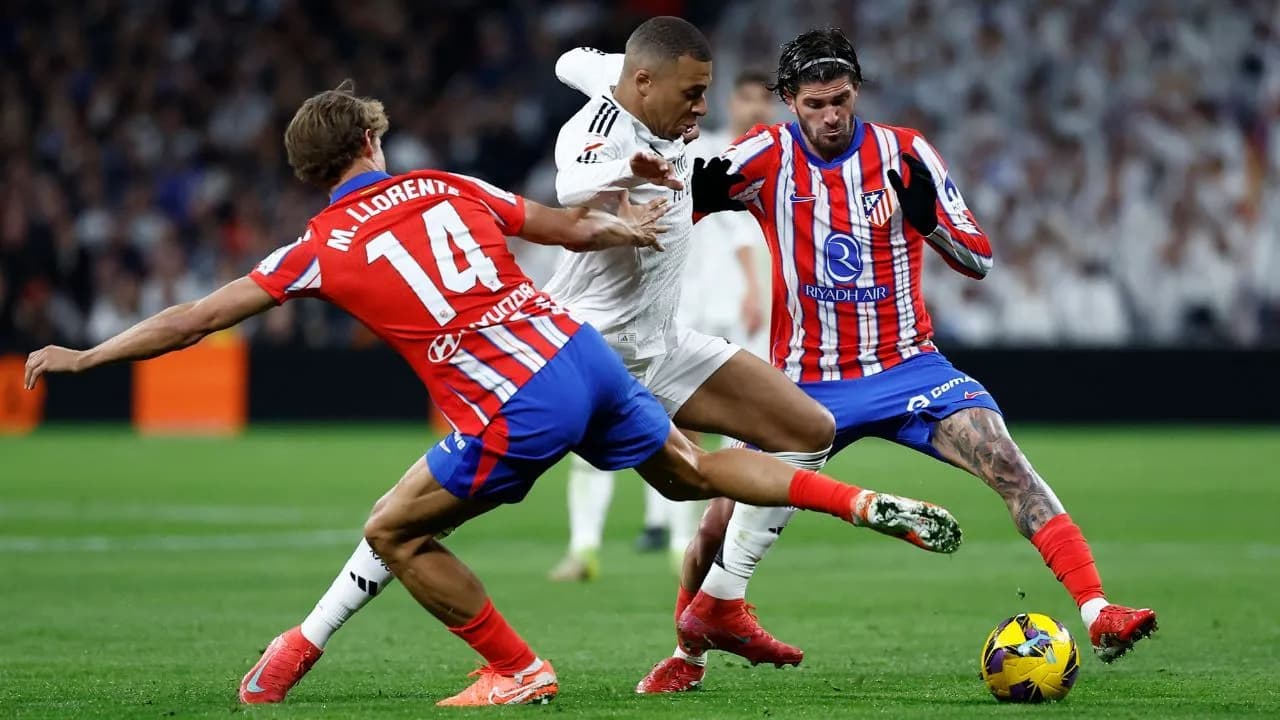 photologuephotos2025-02sorteo_champions_league_asi_quedaron_los_cruces_de_los_octavos_de_finaljpg photologuephotos2025-02sorteo_champions_league_asi_quedaron_los_cruces_de_los_octavos_de_finaljpg