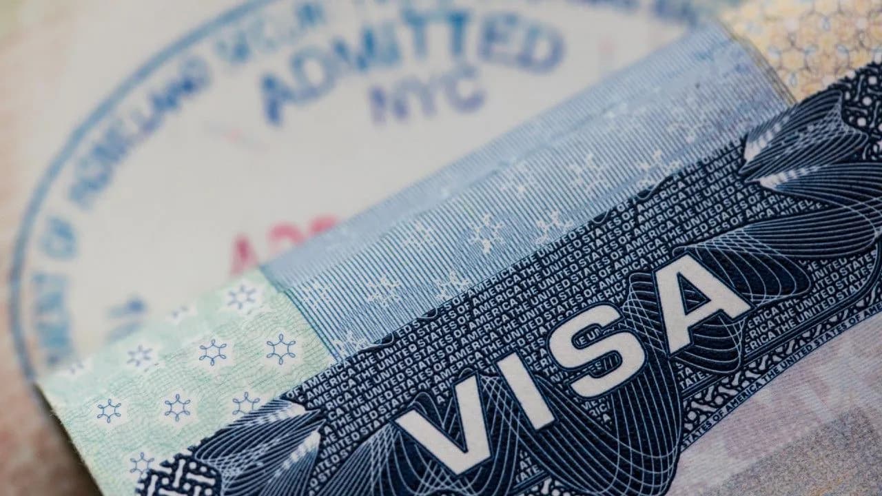 photologuephotos2025-02visa_estados_unidosjpg photologuephotos2025-02visa_estados_unidosjpg
