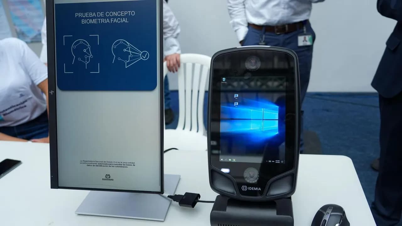 photologuephotos2025-03inteligencia_artificial_e_identificacion_biometrica_registraduria_revelo_innovaciones_tecnologicas_para_las_elecciones_de_2026jpeg photologuephotos2025-03inteligencia_artificial_e_identificacion_biometrica_registraduria_revelo_innovaciones_tecnologicas_para_las_elecciones_de_2026jpeg