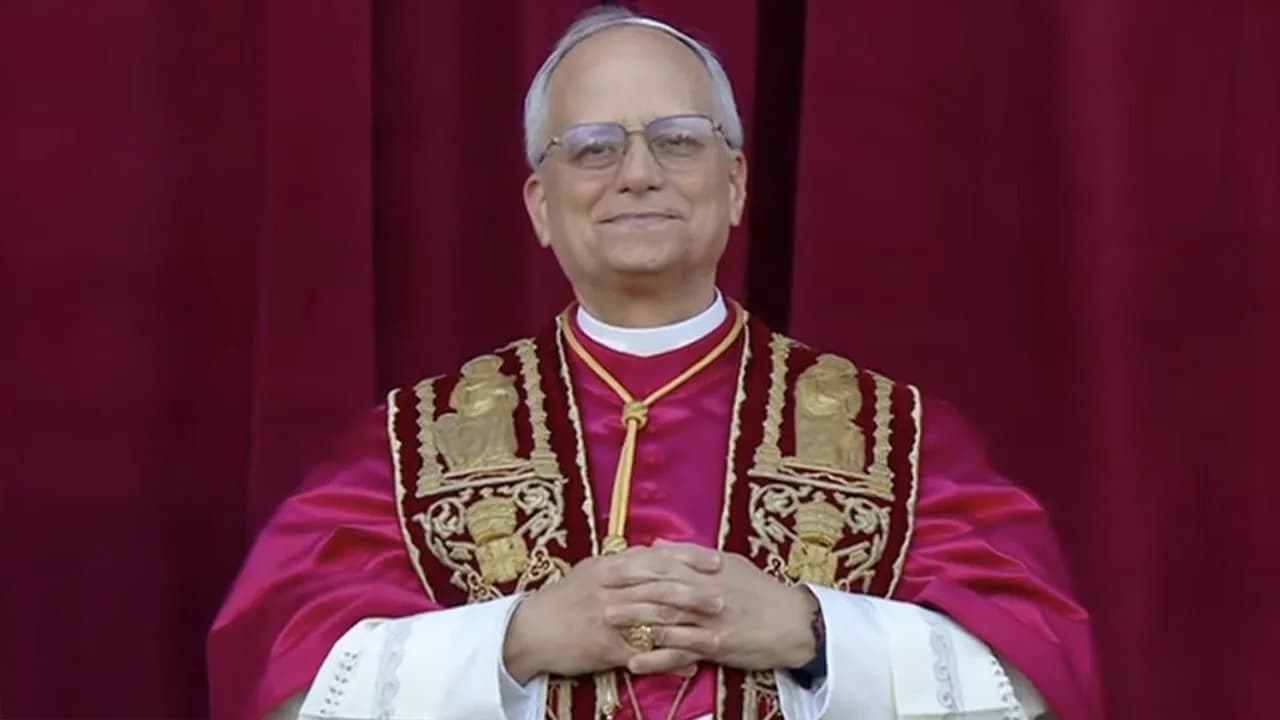 papa.jpeg papa.jpeg