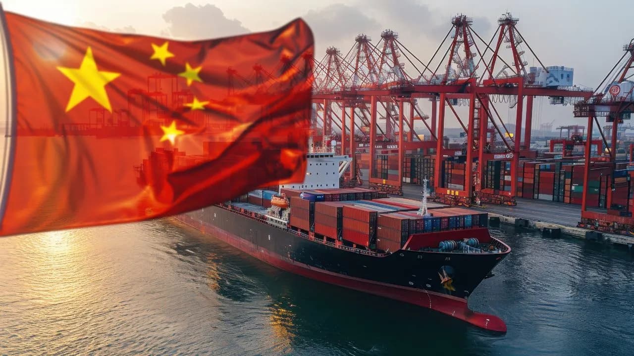 photologuephotos2025-03portada_comercio_chinajpg photologuephotos2025-03portada_comercio_chinajpg