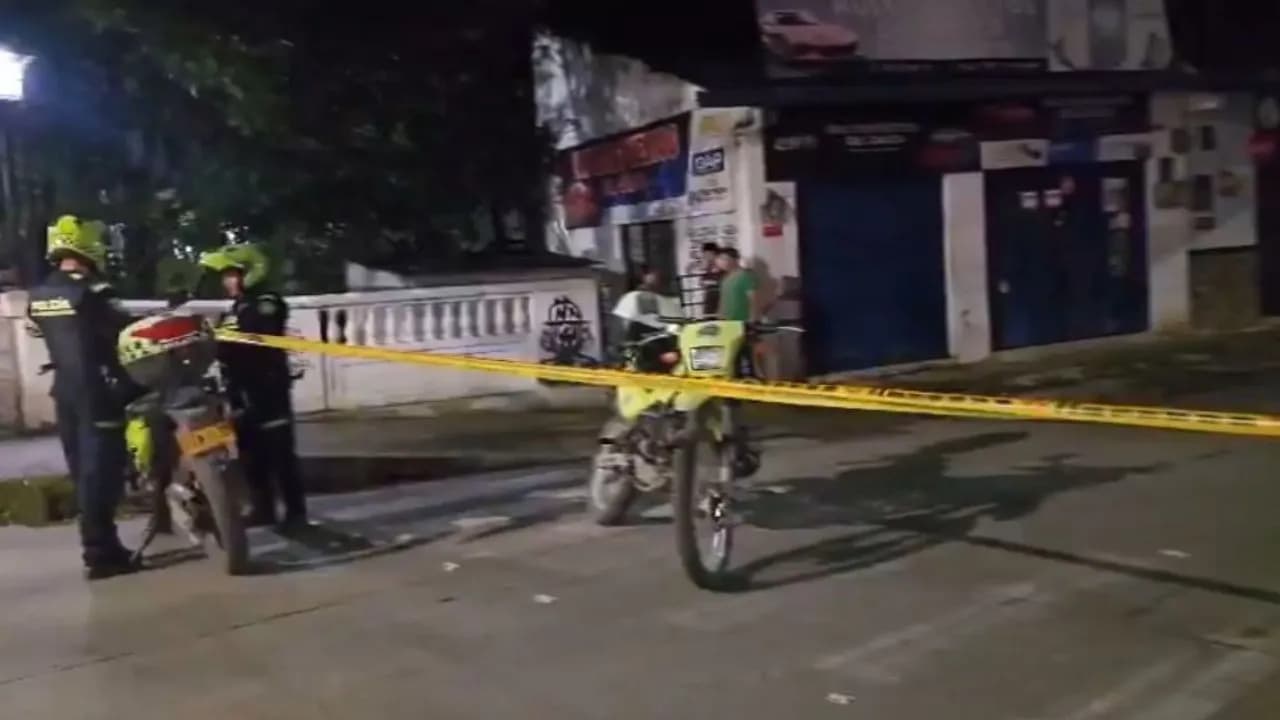 photologuephotos2025-02ataque_con_explosivos_contra_un_centro_de_reclusion_en_popayan_quienes_serian_los_responsablesjpg photologuephotos2025-02ataque_con_explosivos_contra_un_centro_de_reclusion_en_popayan_quienes_serian_los_responsablesjpg