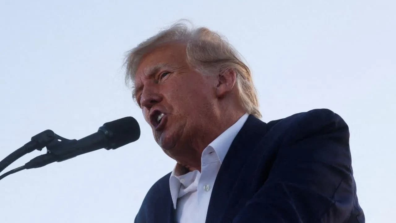 photologuephotos2025-04donald_trump_0jpg photologuephotos2025-04donald_trump_0jpg