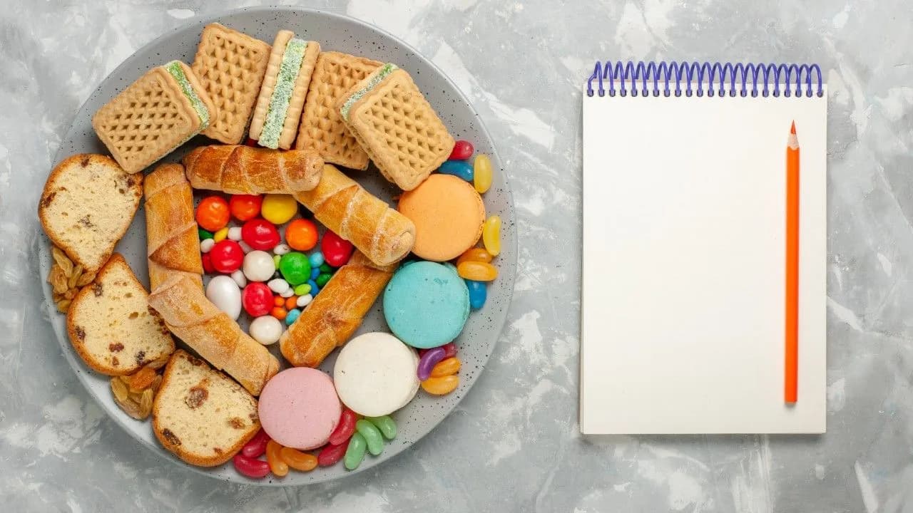 photologuephotos2025-03top-view-delicious-waffles-with-macarons-cake-slices-candies-white-surface_1jpg photologuephotos2025-03top-view-delicious-waffles-with-macarons-cake-slices-candies-white-surface_1jpg