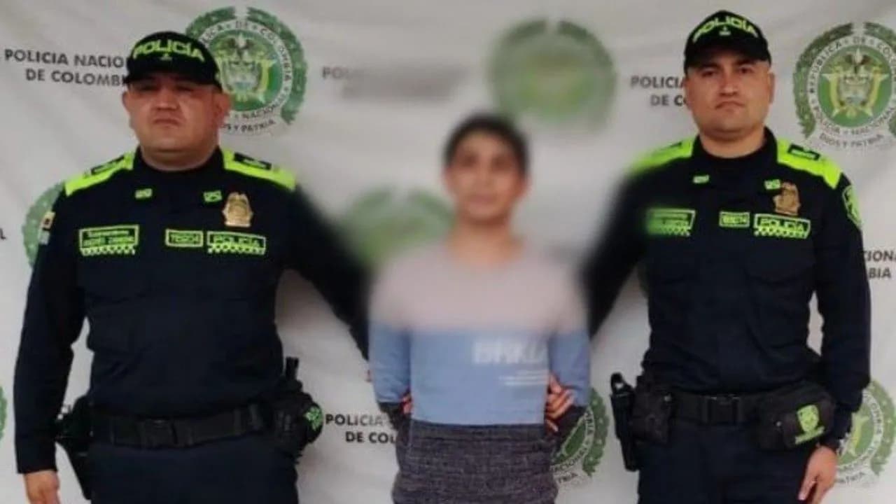 photologuephotos2025-05policia_bogota_fusagasugajpg photologuephotos2025-05policia_bogota_fusagasugajpg