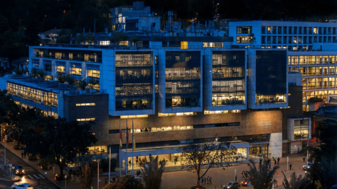 photologuephotos2025-03nuevo-ranking-qs-universidades-colombiapng photologuephotos2025-03nuevo-ranking-qs-universidades-colombiapng
