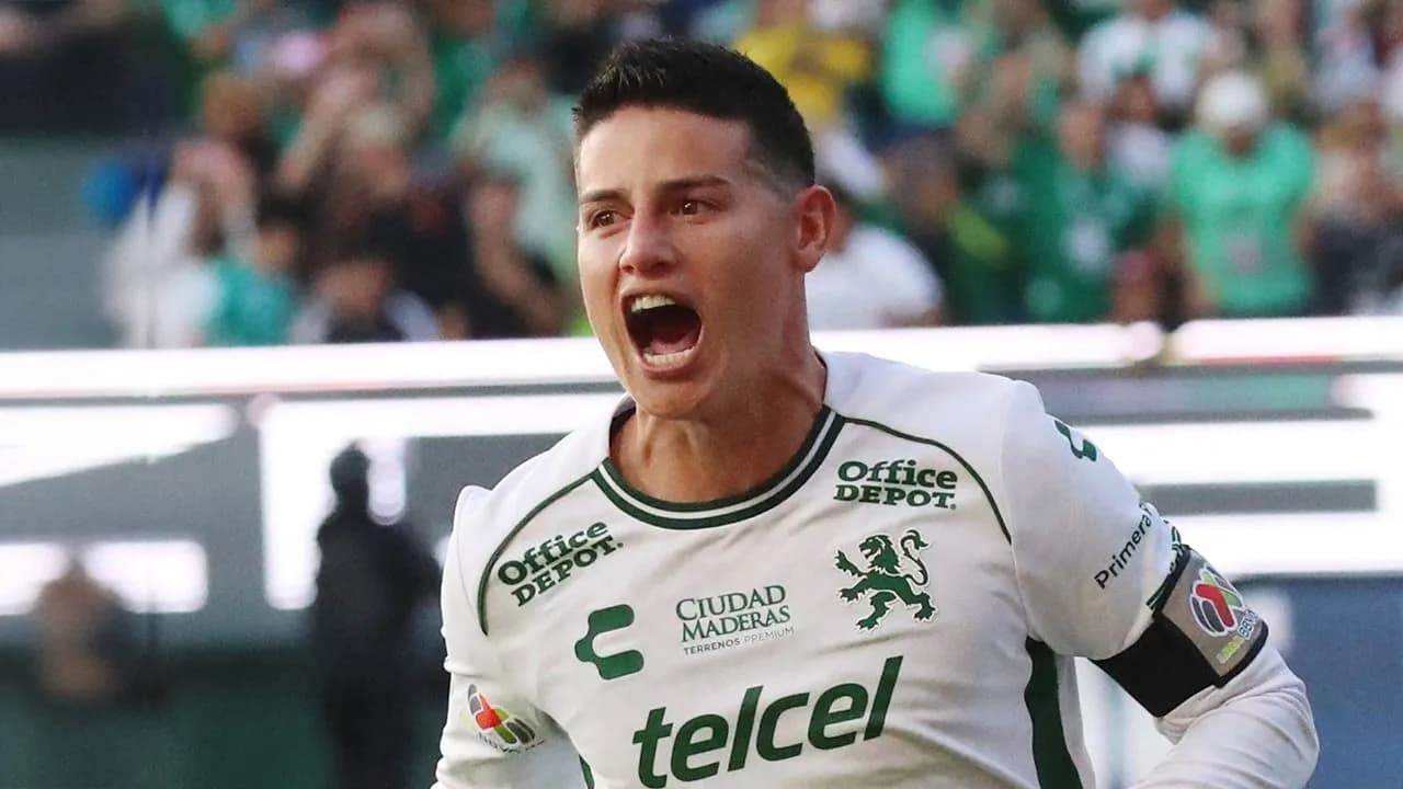 photologuephotos2025-02james_rodriguez_colprensajpeg photologuephotos2025-02james_rodriguez_colprensajpeg