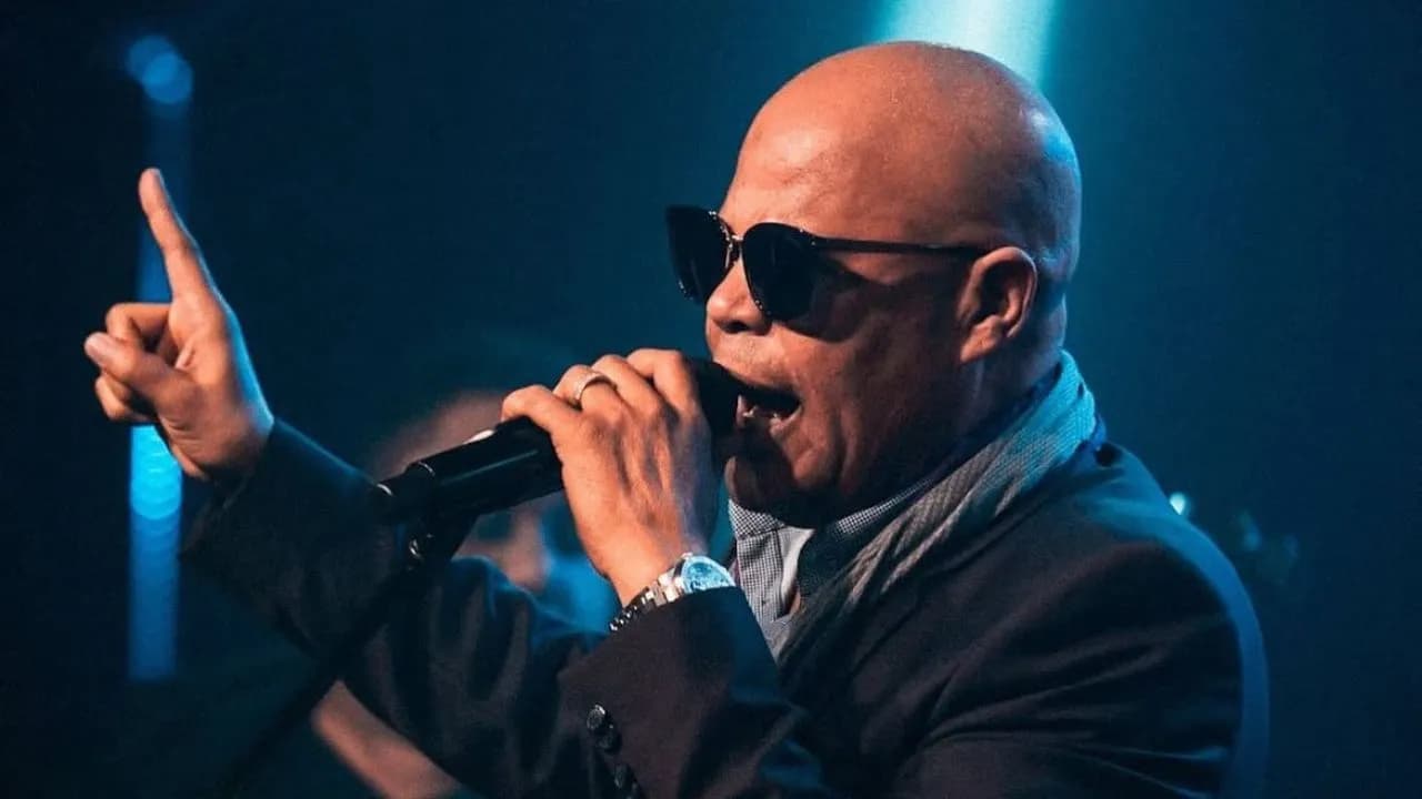 photologuephotos2025-04_quien_es_rubby_perez_el_artista_que_se_presentaba_cuando_ocurrio_la_tragedia_en_la_discoteca_jet_set_de_republica_dominicanajpg photologuephotos2025-04_quien_es_rubby_perez_el_artista_que_se_presentaba_cuando_ocurrio_la_tragedia_en_la_discoteca_jet_set_de_republica_dominicanajpg