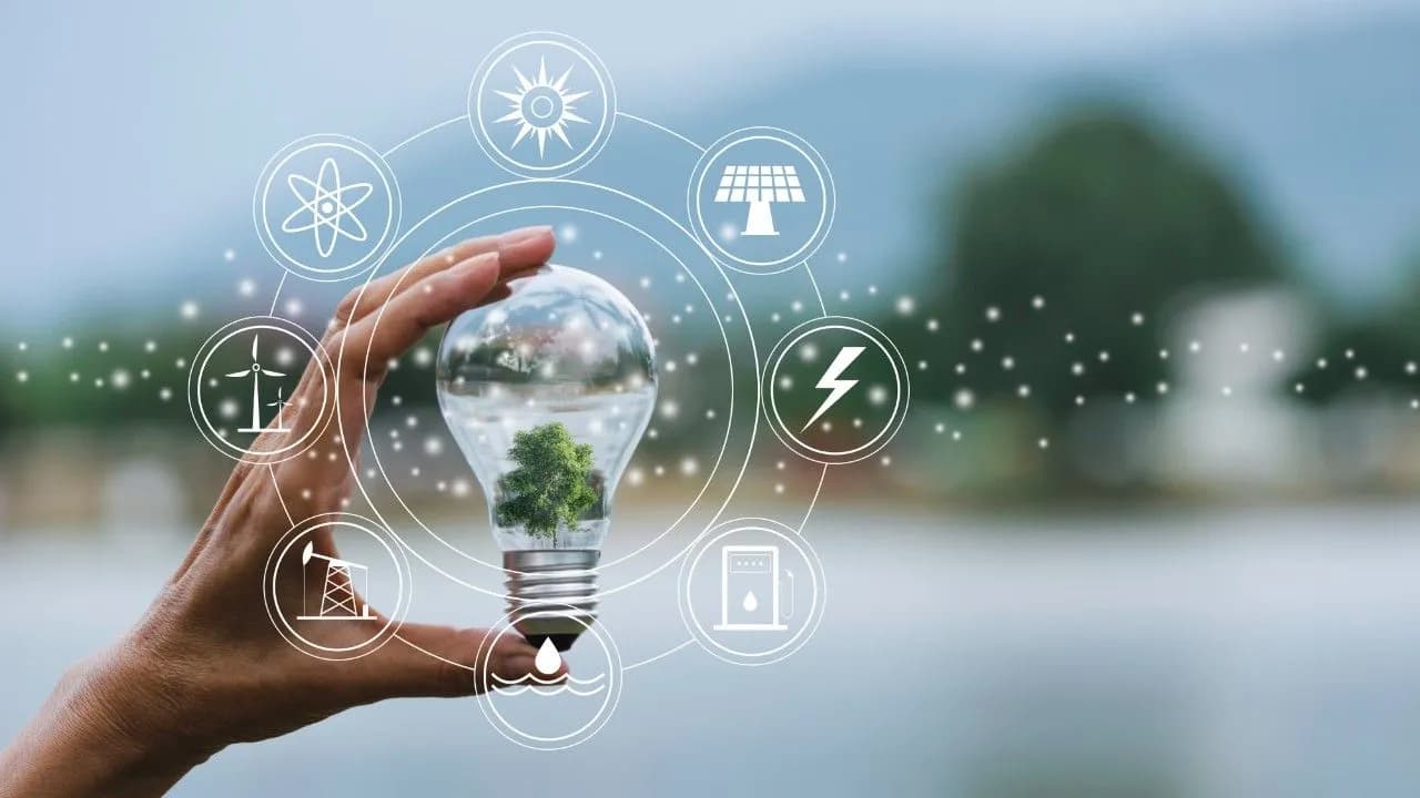 photologuephotos2025-02innovation-energy-concept-hand-hold-light-bulb_1jpg photologuephotos2025-02innovation-energy-concept-hand-hold-light-bulb_1jpg