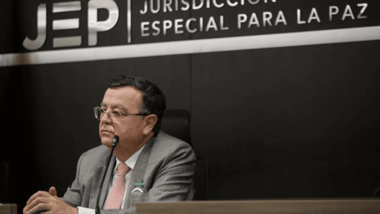 tamano_de_fotos_67.png tamano_de_fotos_67.png