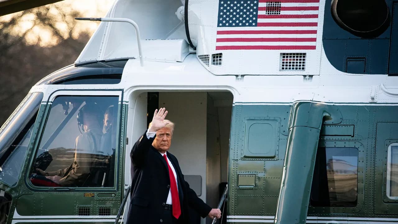 photologuephotos2025-03donald_trump_portadajpg photologuephotos2025-03donald_trump_portadajpg