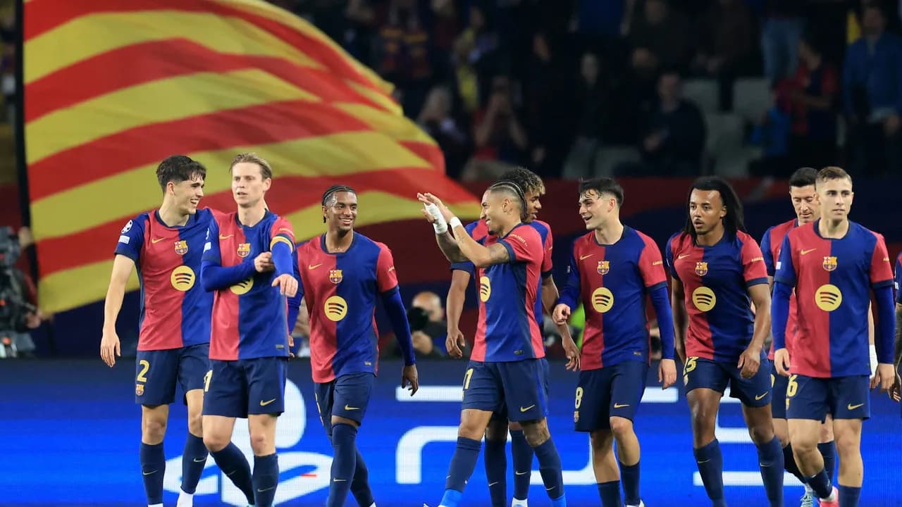 photologuephotos2025-042025-04-09t193217z_678816792_up1el491i9r4x_rtrmadp_3_soccer-champions-bar-bvb-reportjpg photologuephotos2025-042025-04-09t193217z_678816792_up1el491i9r4x_rtrmadp_3_soccer-champions-bar-bvb-reportjpg