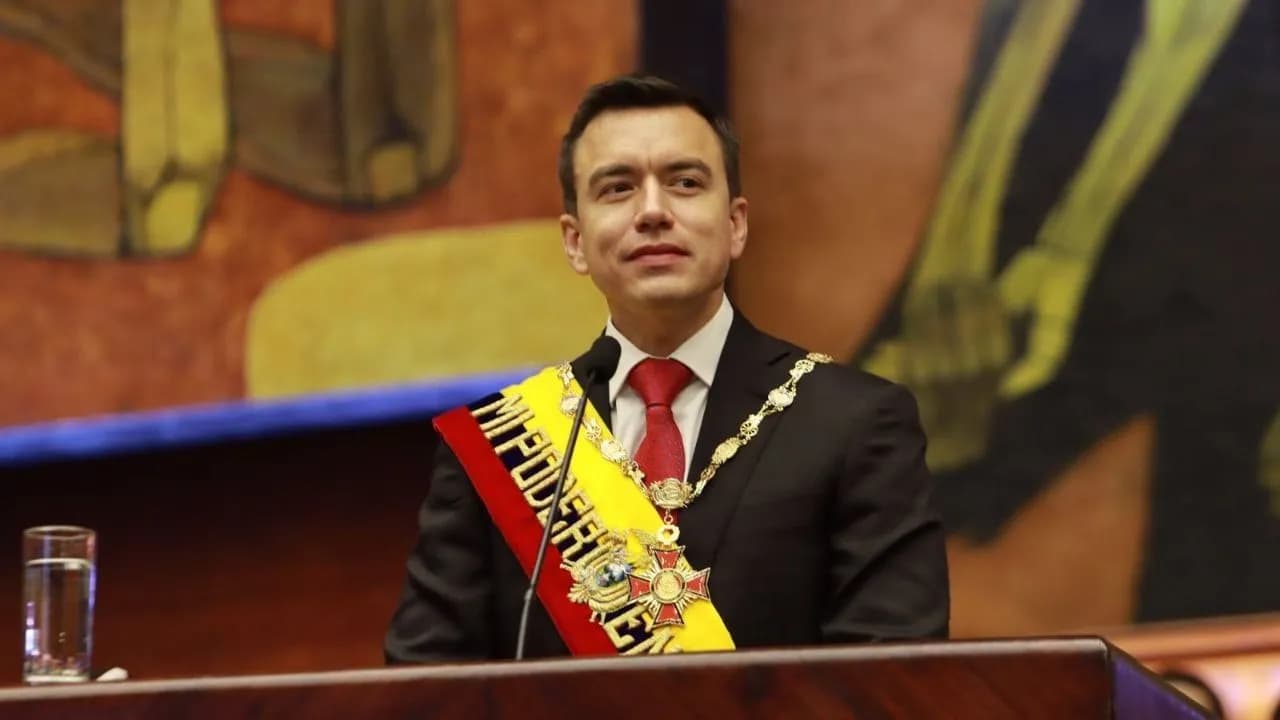 photologuephotos2025-04daniel_noboa_reelegido_como_presidente_de_ecuadorjpg photologuephotos2025-04daniel_noboa_reelegido_como_presidente_de_ecuadorjpg