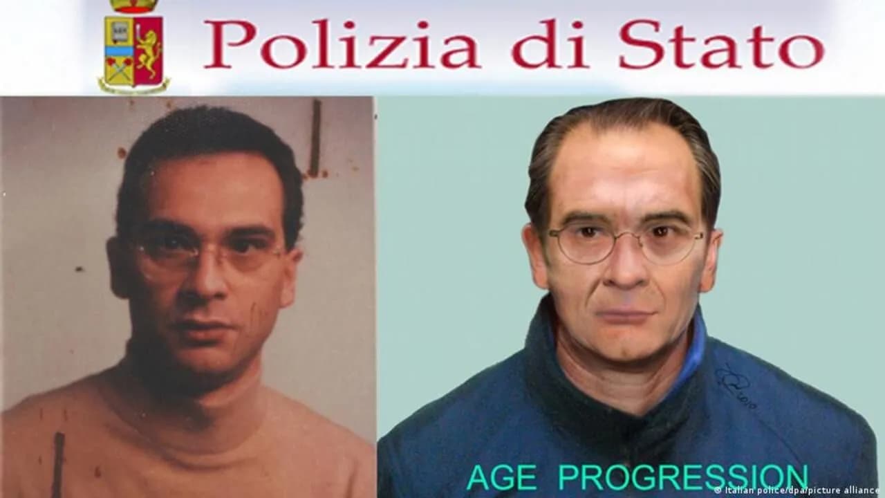 photologuephotos2023-01messina_denaro_jefe_de_cosa_nostrajpg photologuephotos2023-01messina_denaro_jefe_de_cosa_nostrajpg