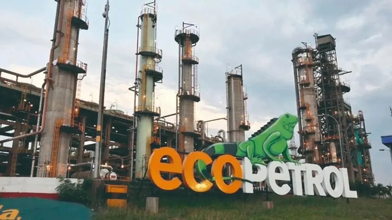 photologuephotos2025-03ecopetrol_0jpg photologuephotos2025-03ecopetrol_0jpg